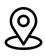Locations 1
