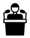 Sermons 1